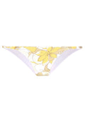 For Love & Lemons COCO LOW RISE BOTTOM