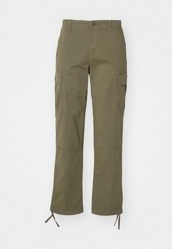 Jack & Jones Cargo loose fit