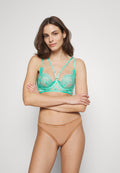 LASCANA BRA