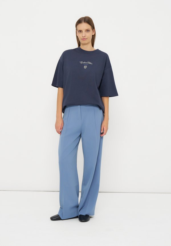 Calvin Klein Jeans