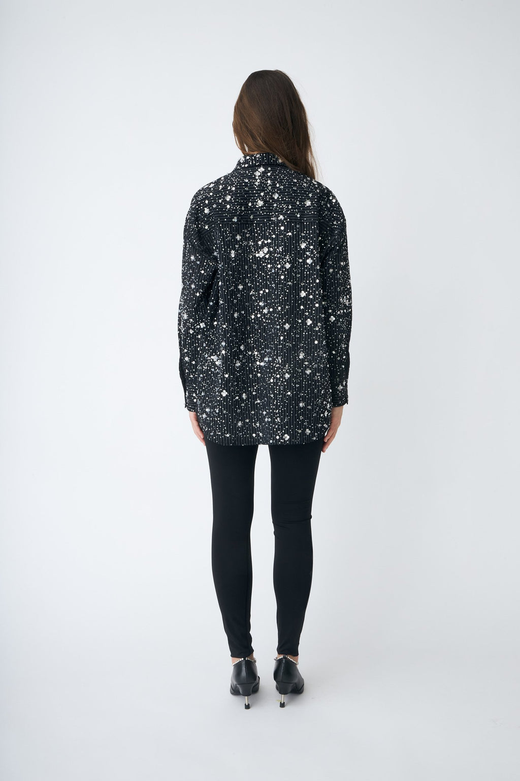 Cras ELLIE SHIRT
