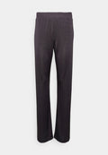 JXINA PANTS Media 1