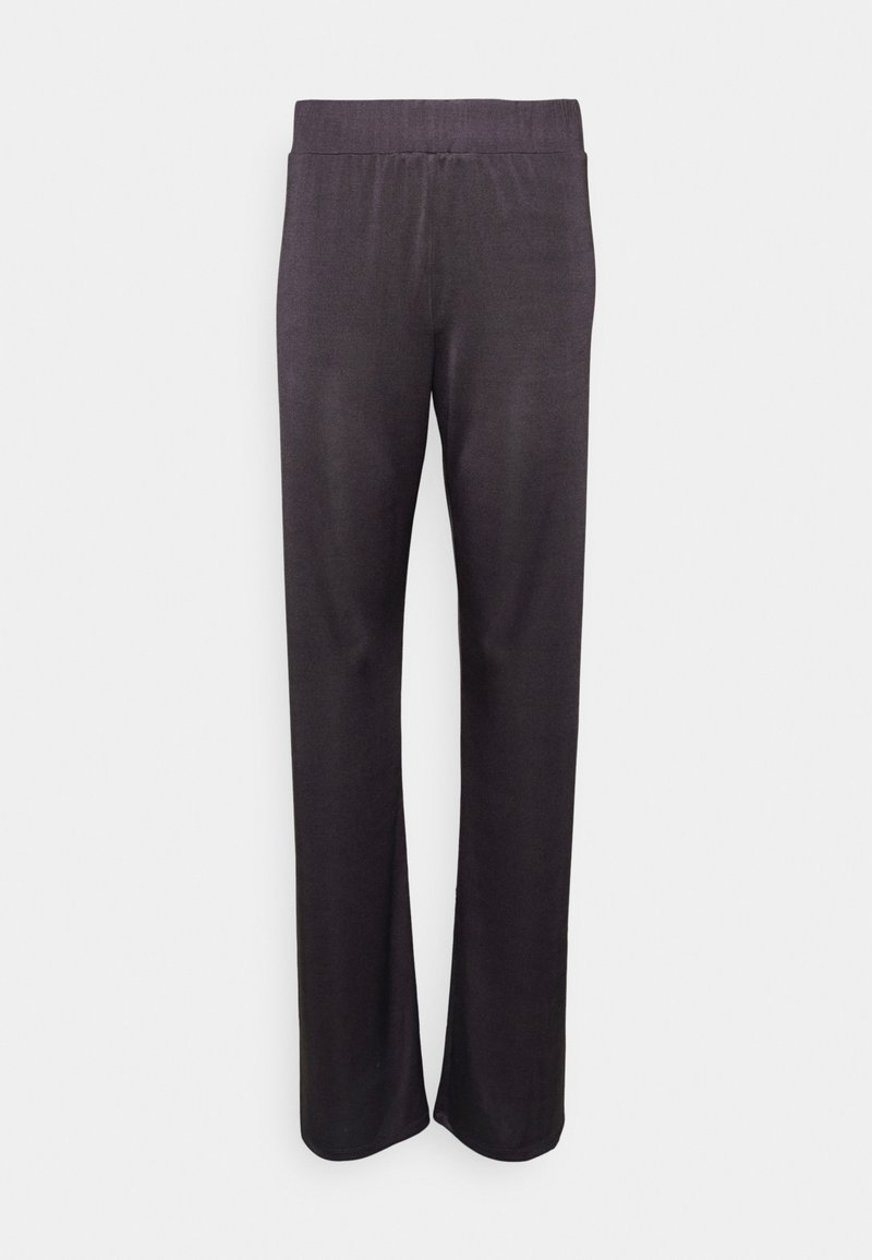 JXINA PANTS Media 1