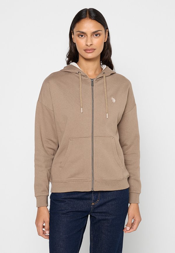 U.S. Polo Assn.