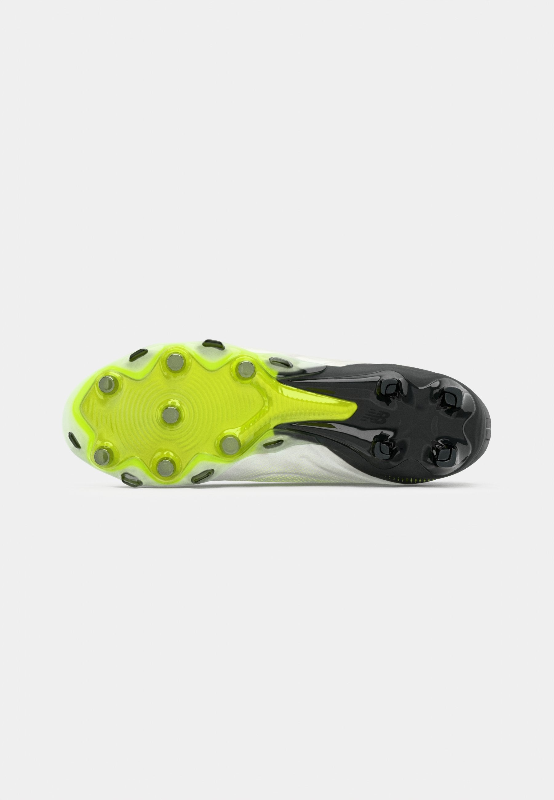 New Balance TEKELA V5 ELITE FG