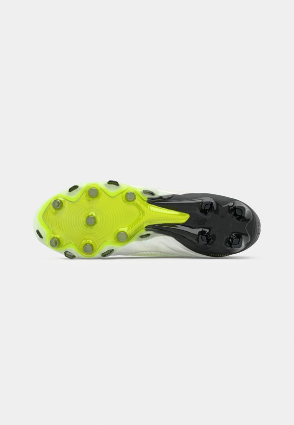 New Balance TEKELA V5 ELITE FG