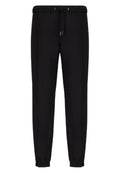 Armani Exchange  ICON PROJECT COULISSE