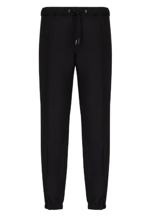 Armani Exchange  ICON PROJECT COULISSE