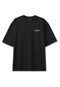 Pegador BELMONTE OVERSIZED TEE