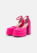 Steve Madden CHARLIZE