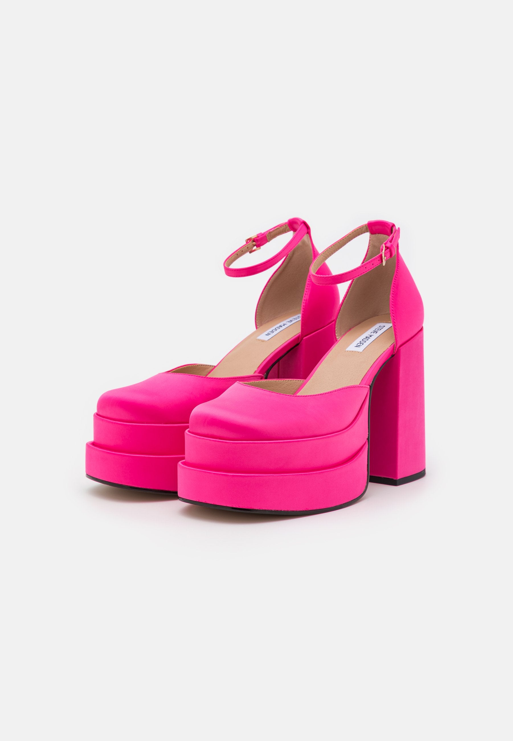 Steve Madden CHARLIZE