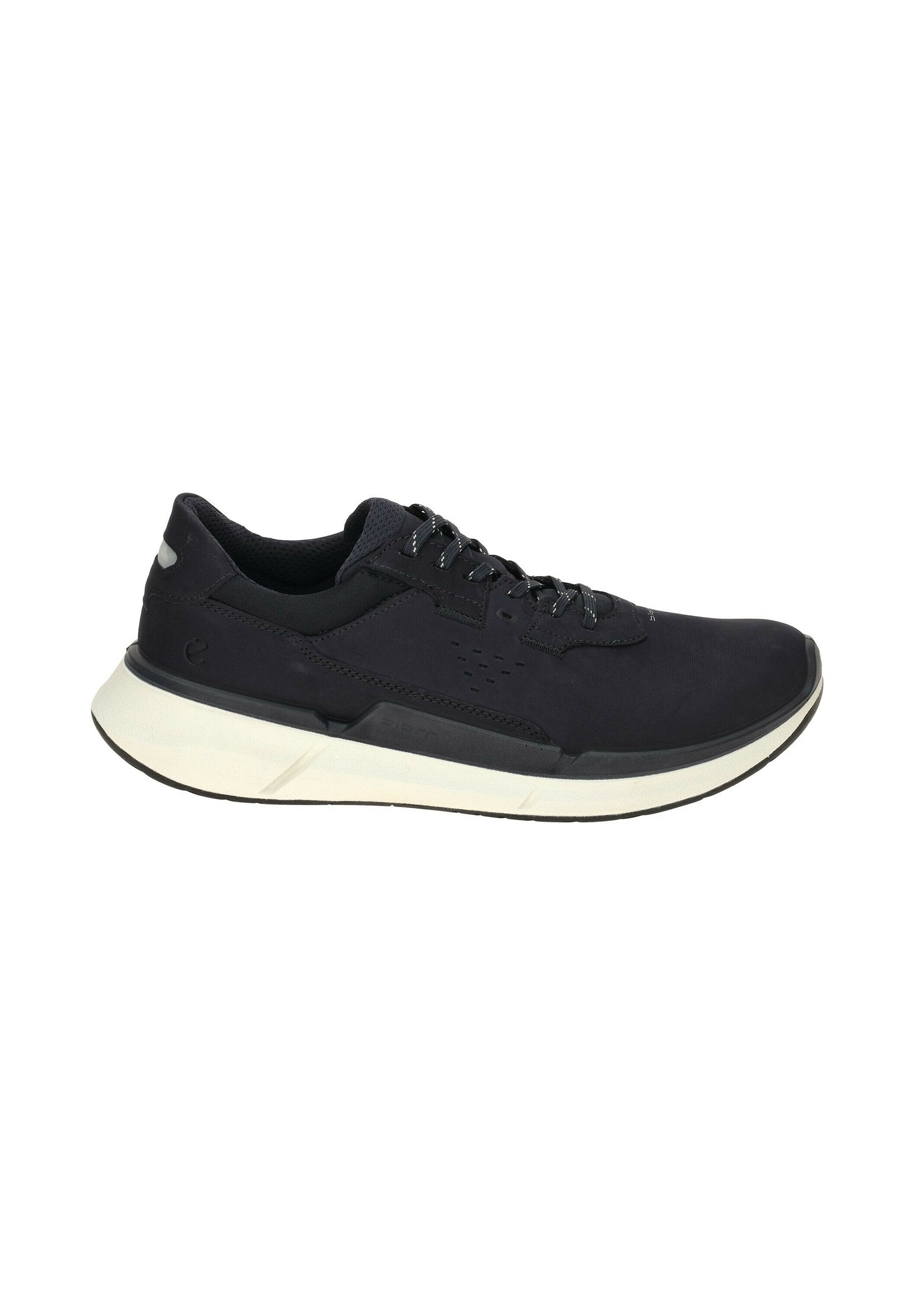 ECCO Sneaker low Media 8