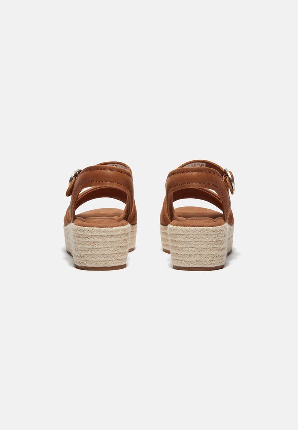 Timberland SANTORINI SUN