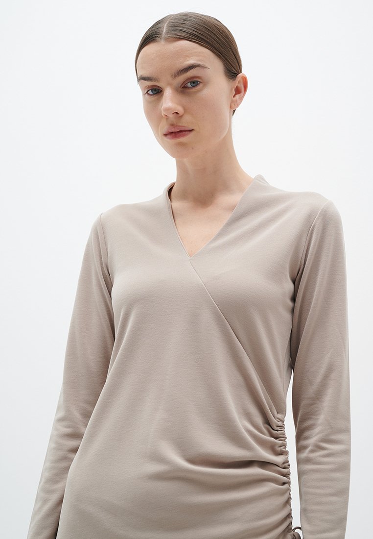 InWear GRAYSEN
