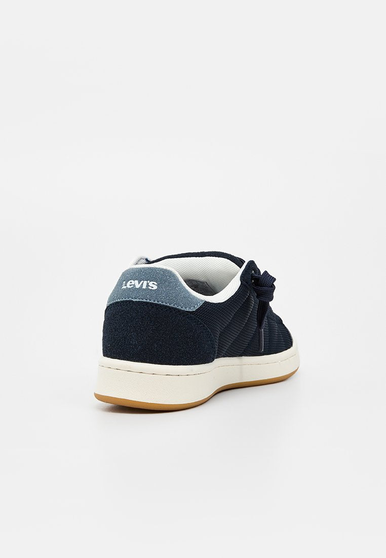 Levi's® 5TH AVENUE SR