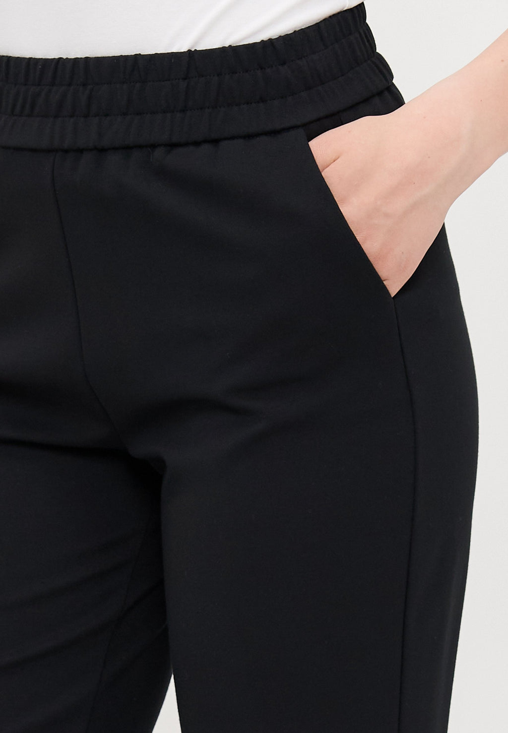 ONLPOPTRASH SUKI LIFE CULOTTE Media 5