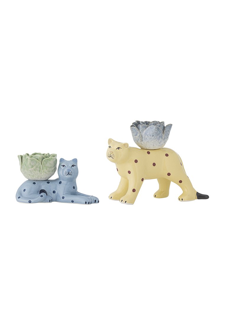 Bloomingville RORY SET