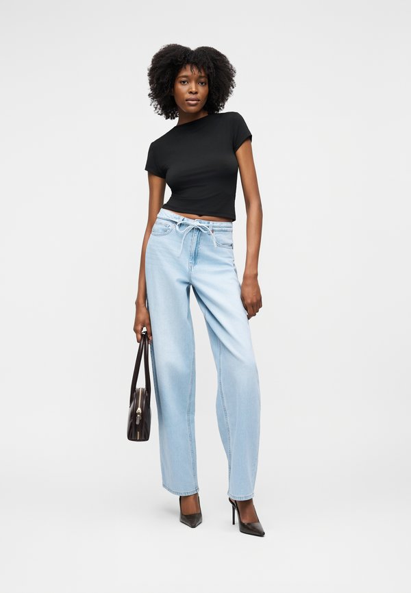 Vero Moda Tall VMESTELLE