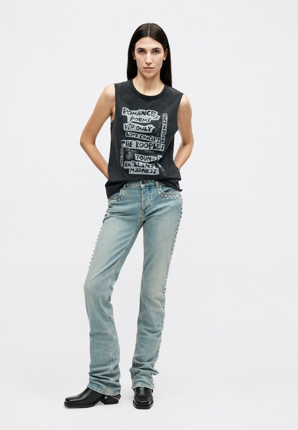 The Kooples DEBARDEUR