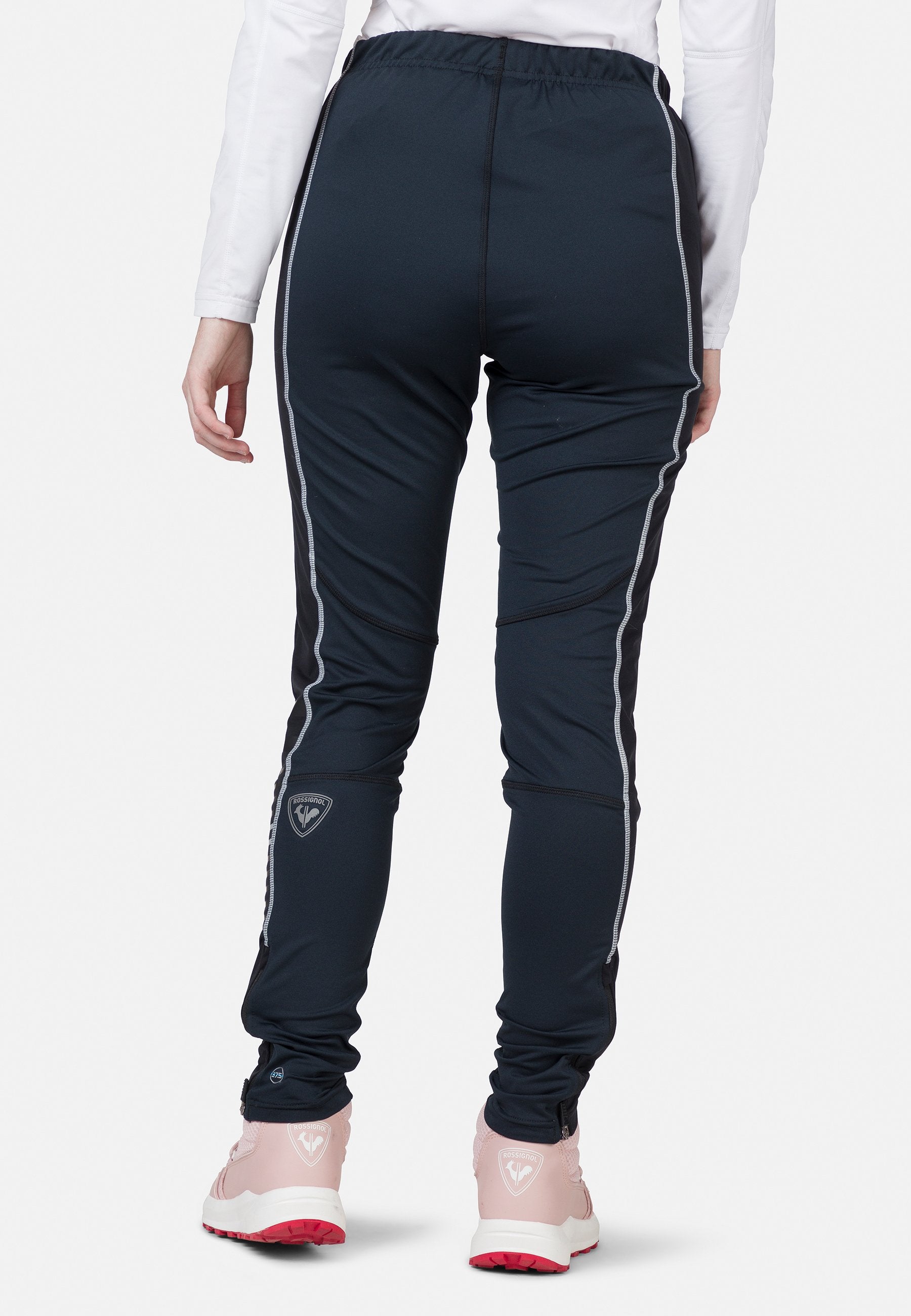 Rossignol POURSUITE