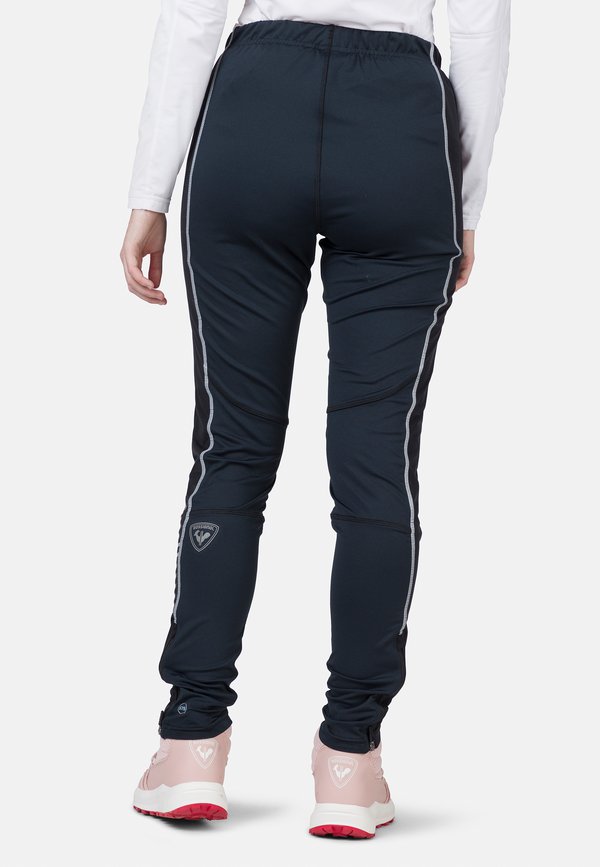 Rossignol POURSUITE