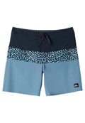 Quiksilver SURFSILK PANEL 18