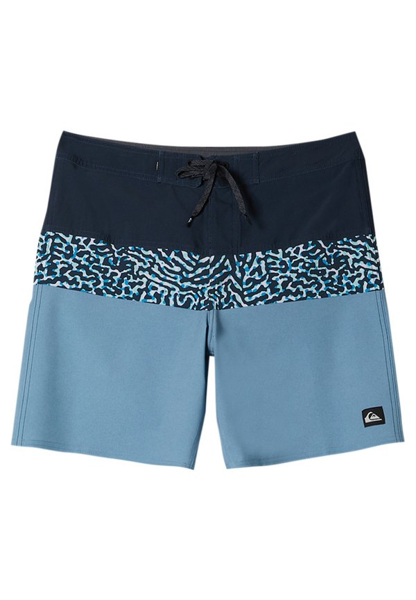 Quiksilver SURFSILK PANEL 18