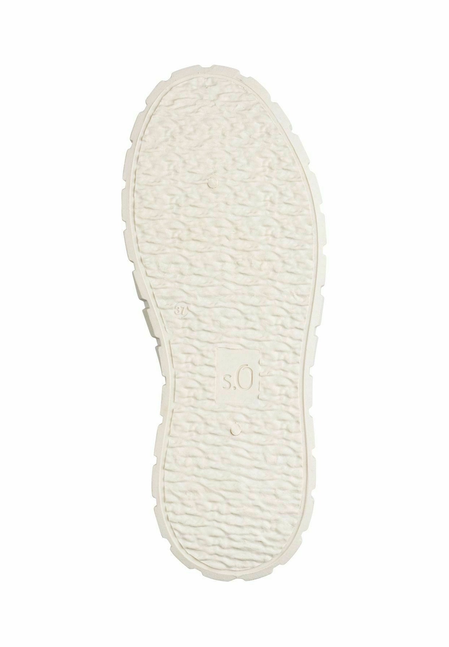 s.Oliver  SNEAKER