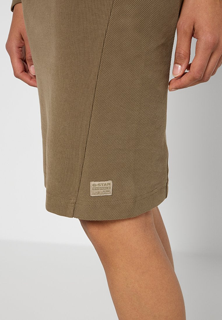SLIM FIT Media 5