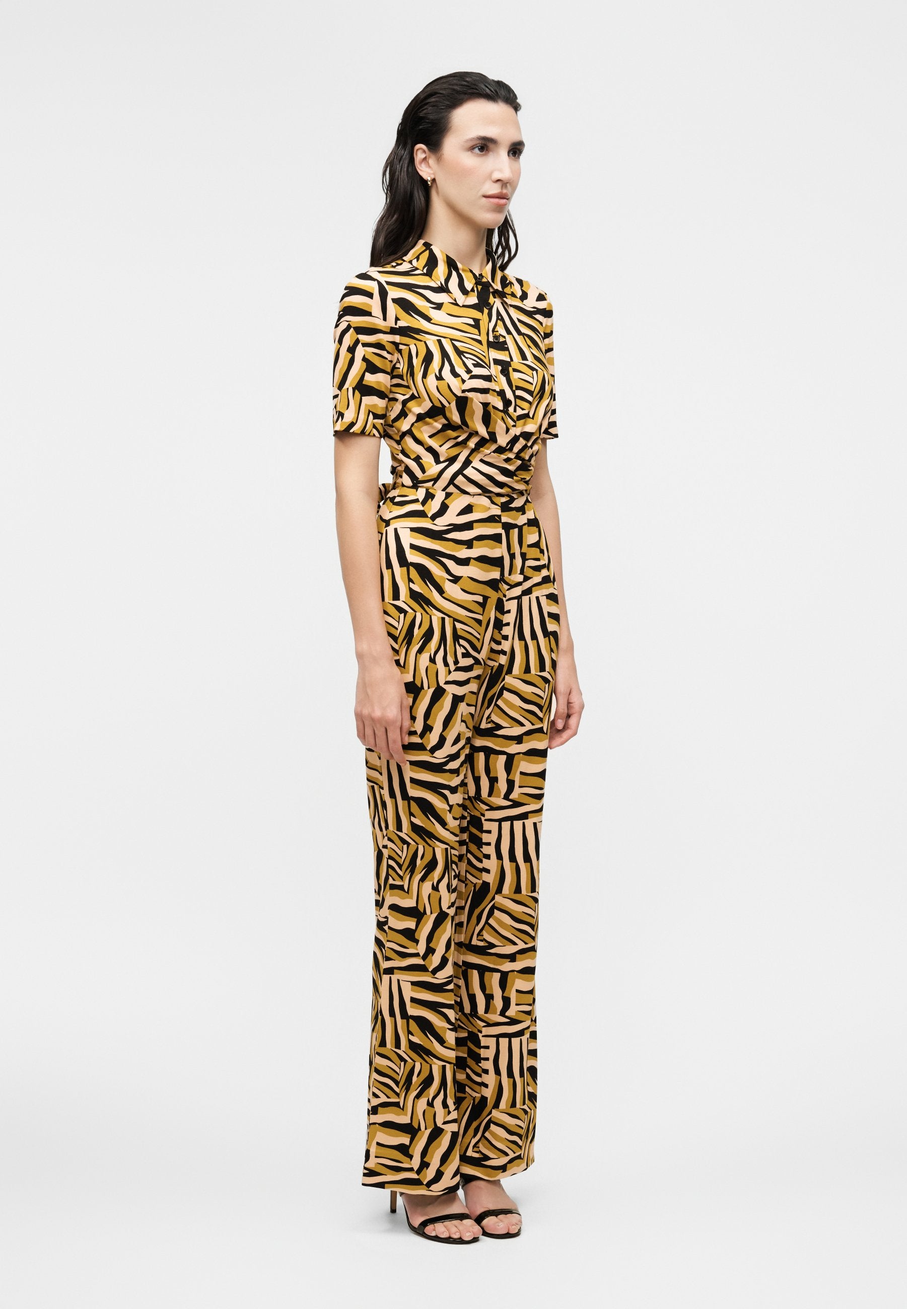 Diane von Furstenberg MICHELE