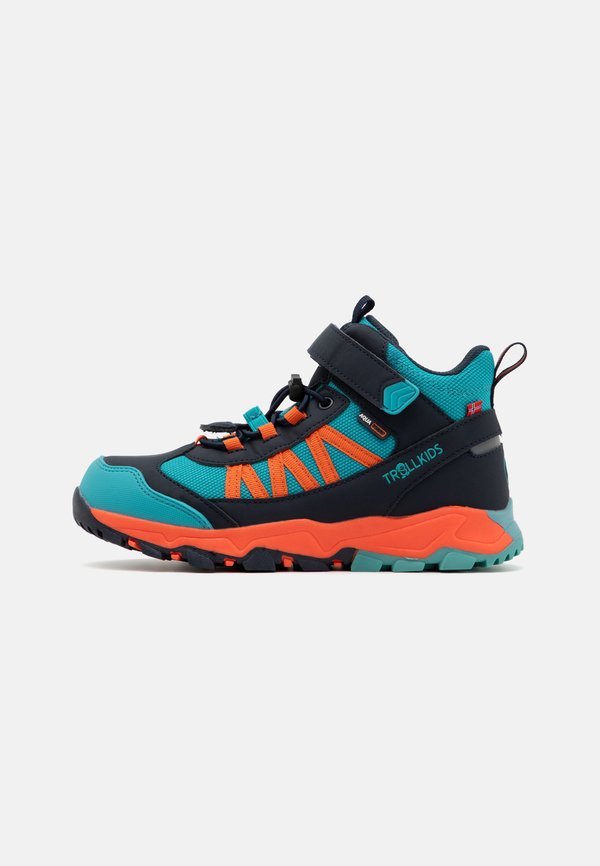 TROLLKIDS TRONFJELL MID UNISEX