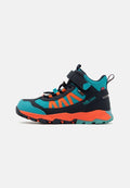 TROLLKIDS TRONFJELL MID UNISEX