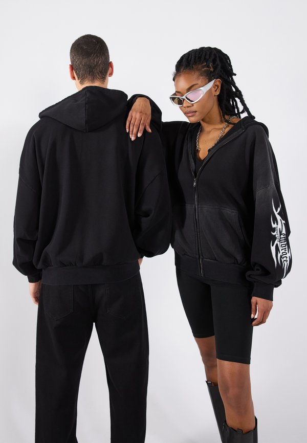 YOURTURN by Zalando UNISEX
