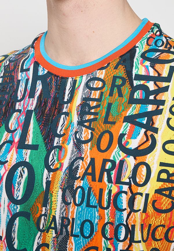 Carlo Colucci
