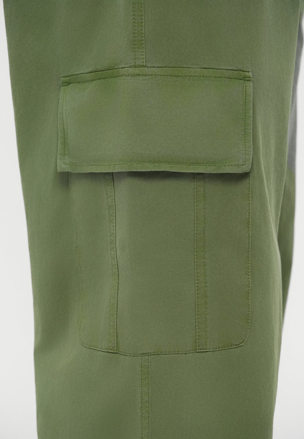 DOUBLE A BY W.W. ROBERT UNISEX
