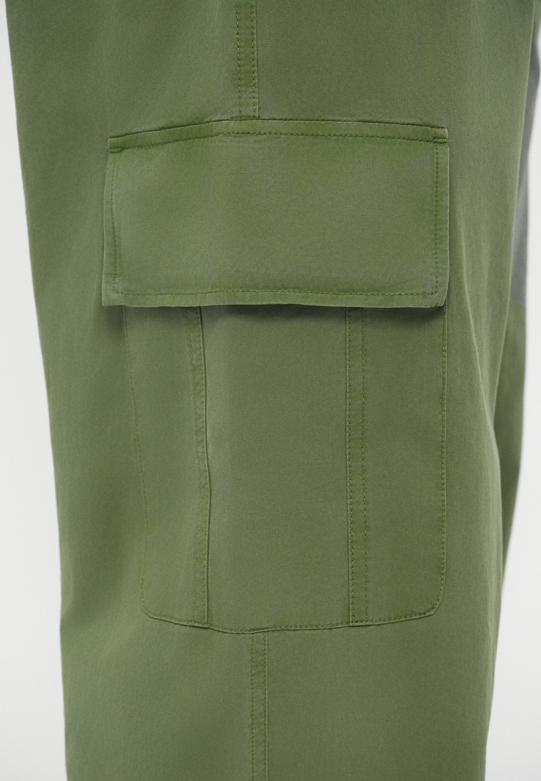 DOUBLE A BY W.W. ROBERT UNISEX