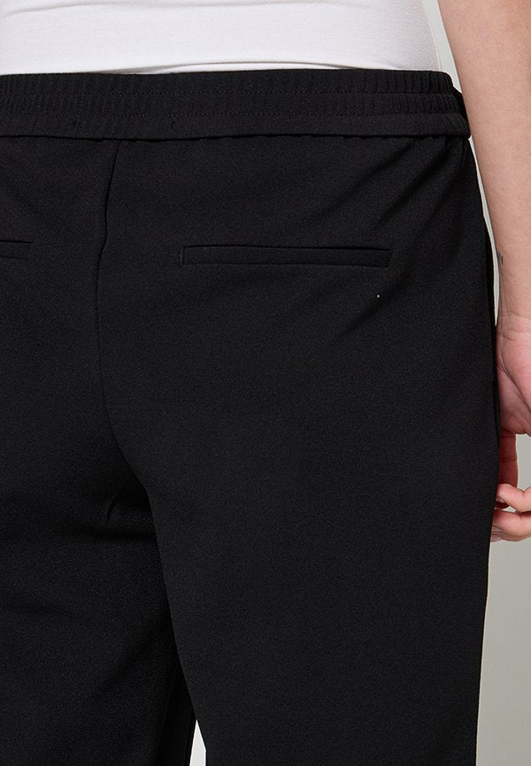 Vero Moda Petite
