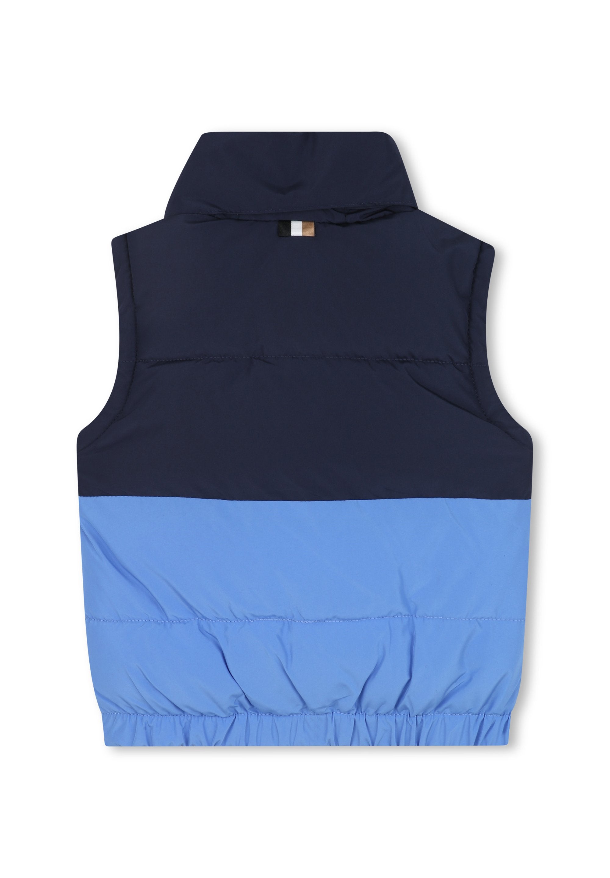 BOSS Kidswear