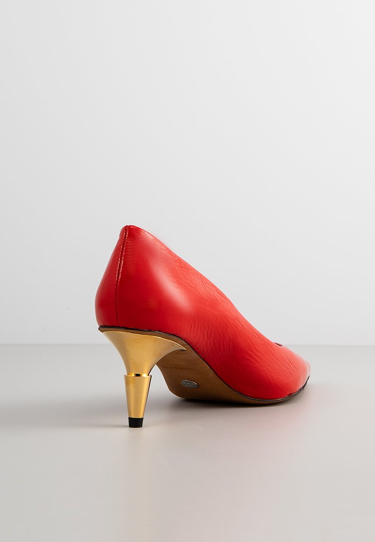 Proenza Schouler SPIKE