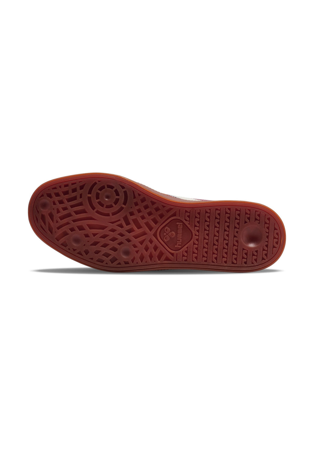 Hummel VM78 CPH MS UNISEX