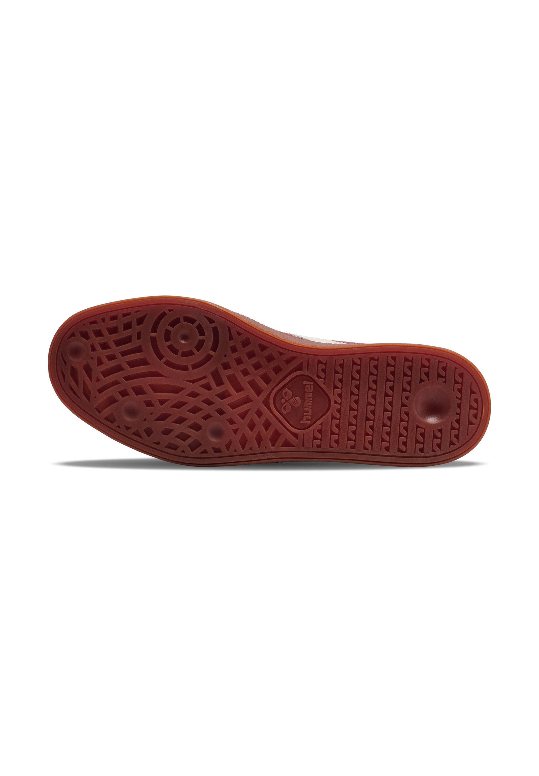 Hummel VM78 CPH MS UNISEX