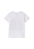 Cotton On DOWNTOWN SHORT SLEEVE
