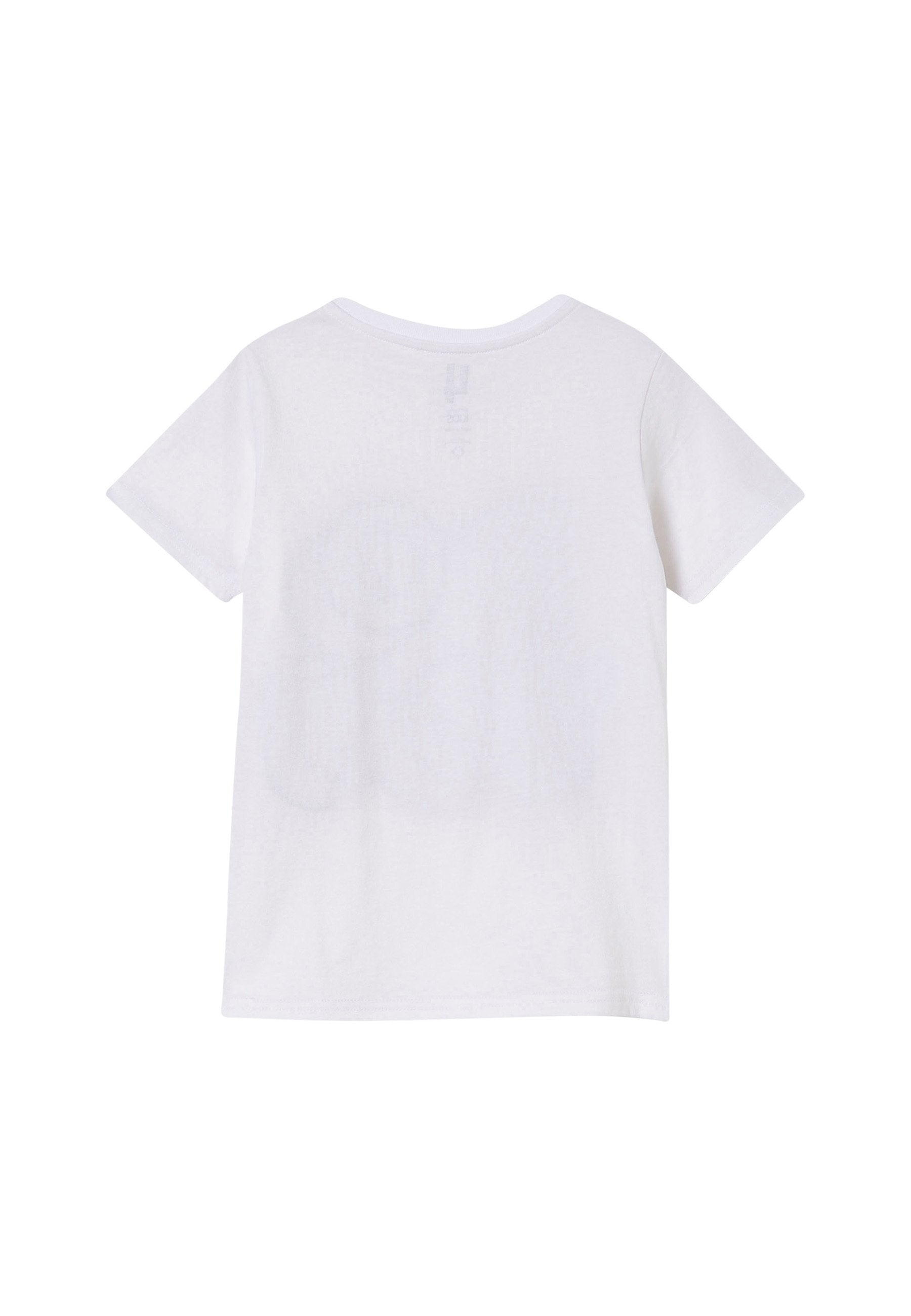Cotton On DOWNTOWN SHORT SLEEVE