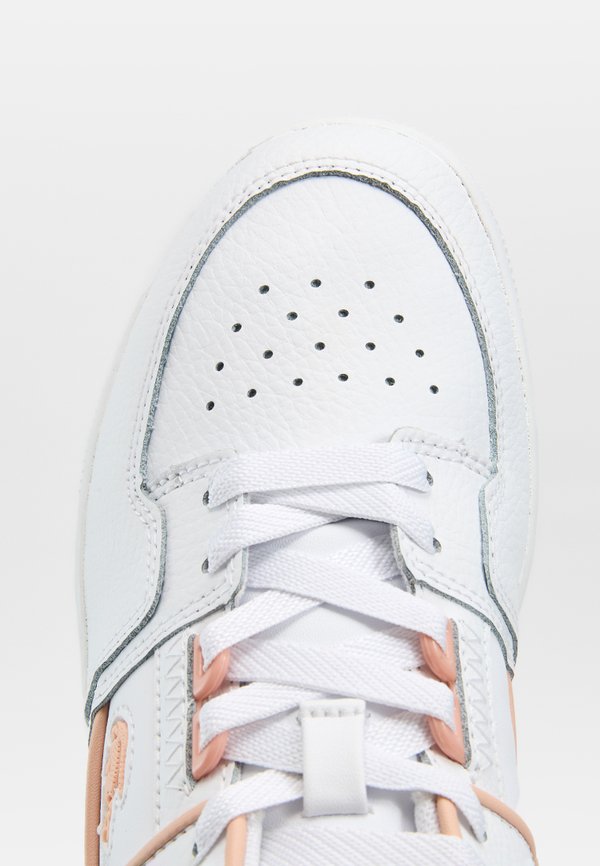 Lacoste COURT CAGE