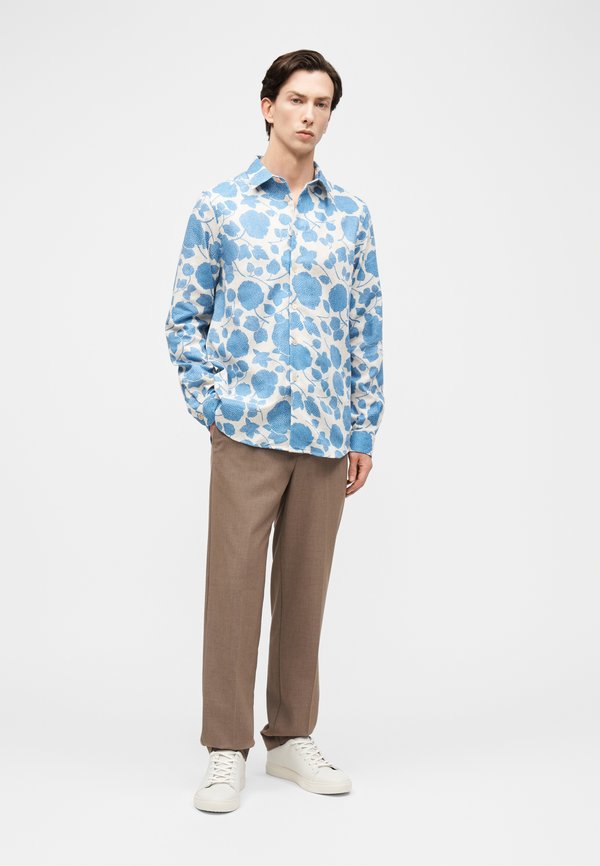 PS Paul Smith REGUALR FIT SHIRT