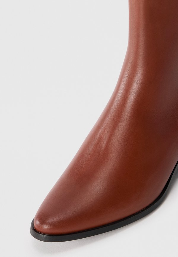 Tommy Hilfiger POINTY