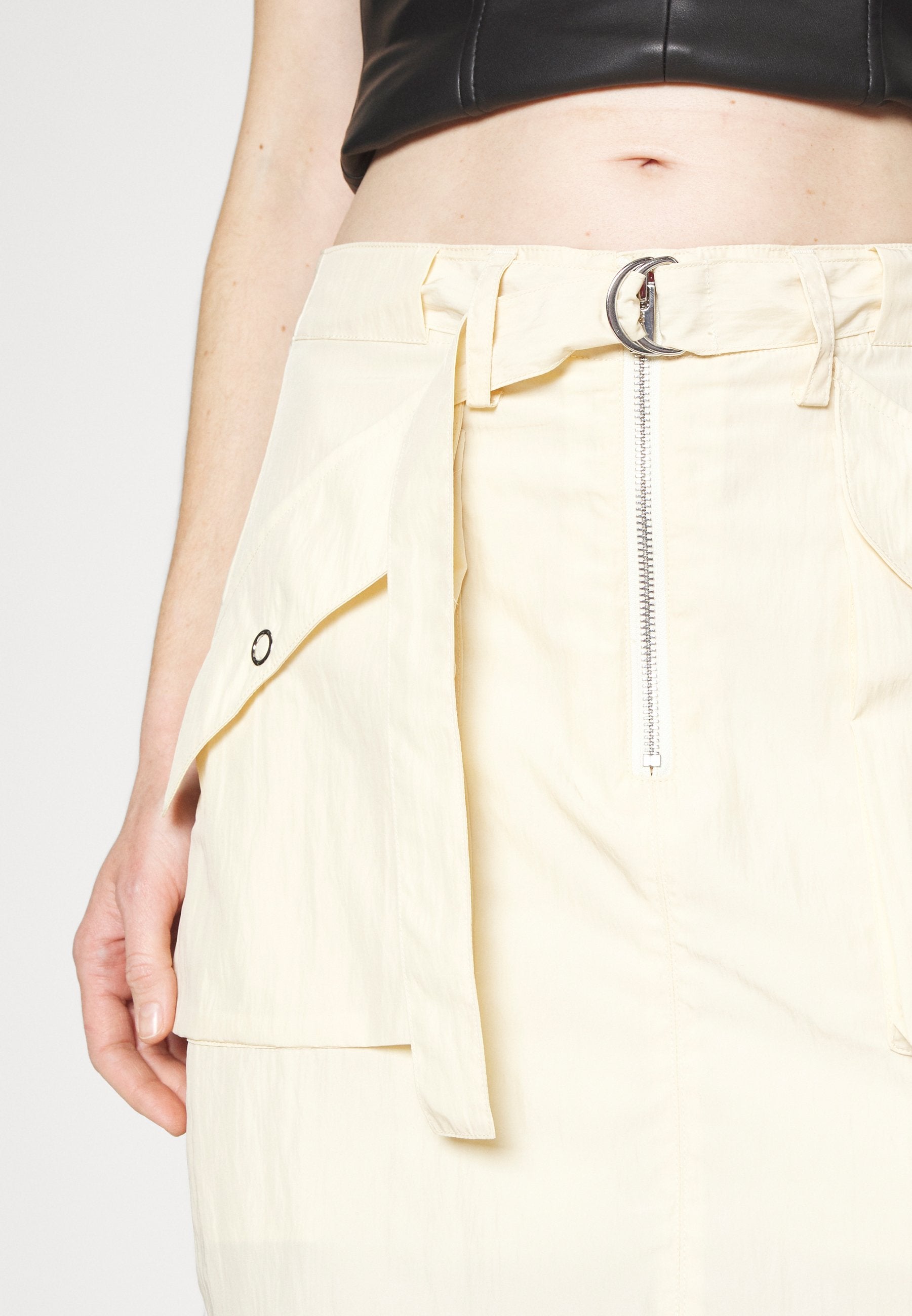 Holzweiler BRITA SKIRT