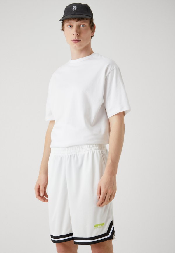 YOURTURN by Zalando 2 PACK UNISEX