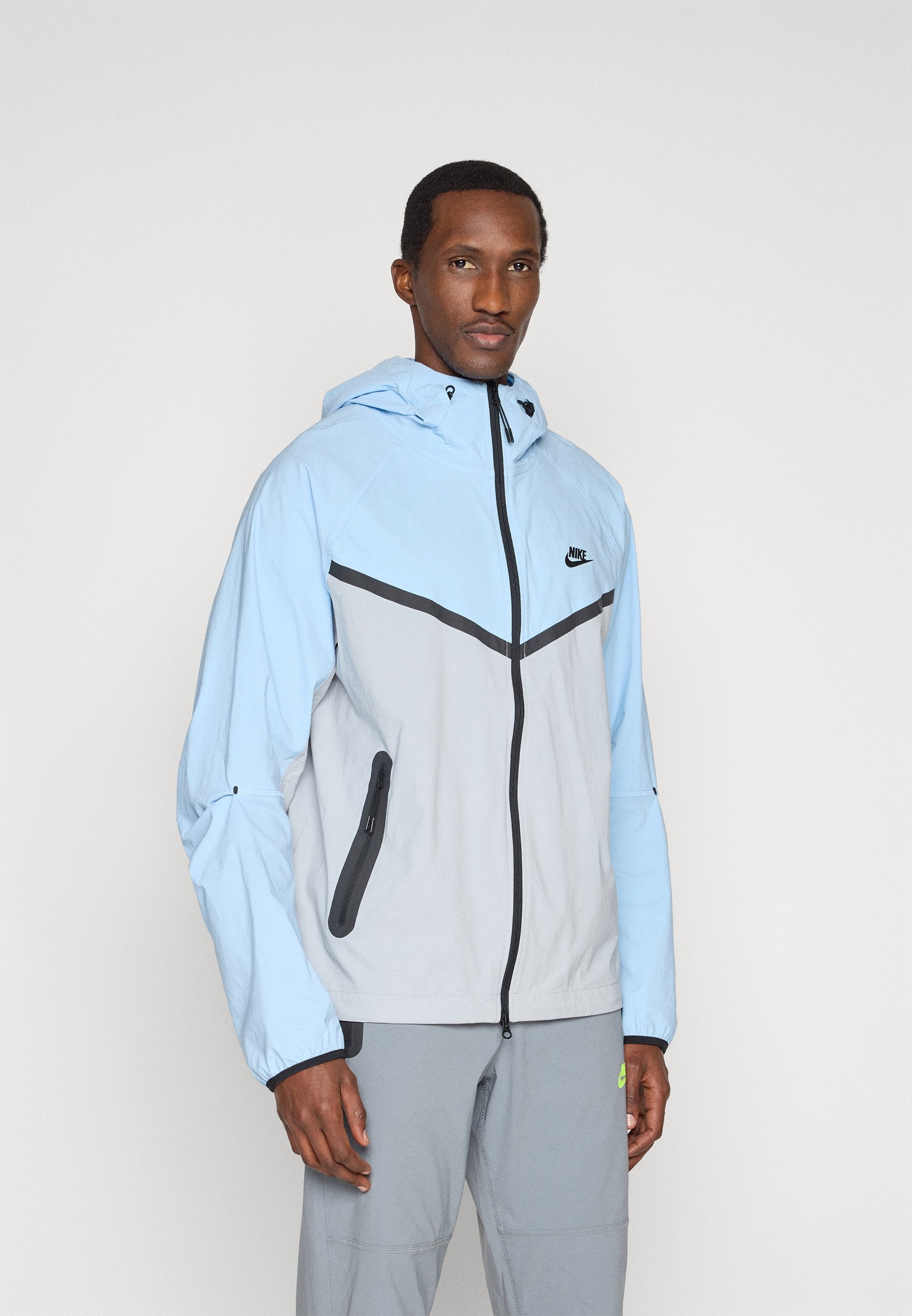 Nike Sportswear
