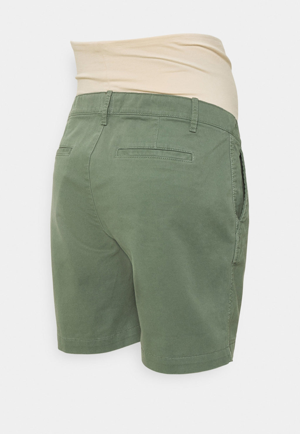 GAP Maternity EVERYDAY ROLL